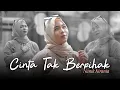 Lagu Cinta Tak Berpihak - Nunik Kirania (Official Music Video)