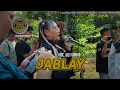 Download Lagu JABLAY‼️VOC. ULFI VANIRA || GRAND LAUNCHING SINGA DANGDUT PUTRA MAHESA