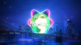 dj diam diam menyukaiku full bass remix terbaru viraltiktok2022