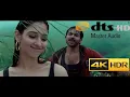 Download Lagu Arere vaana 4K ULTRA HD 5.1 DTS HD MASTER AUDIO | AWARA | KARTHI, TAMANNA| YUVAN SHANKAR RAJA