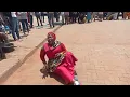 Download Lagu Ndikale ndi Tshirabela