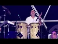 Amr Diab LIVE - Medly (Amarain, Al Alem Allah, Nour Al Ain, Laily Nahary) - Qatar 2025