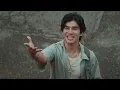 HEREDERO - Cosita (Video Oficial)