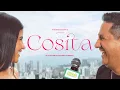 Download Lagu HEREDERO - Cosita (Video Oficial)