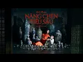 Download Lagu BÍCH PHƯƠNG - Nâng Chén Tiêu Sầu (Official M/V)