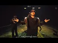 【日本語字幕】GroovyRoom - 'FASHO (Feat. pH-1, HAON, TRADE L, Woodie Gochild, BIG Naughty,Sik-K, 박재범, IIBO)