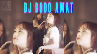 Download DJ BODO AMAT VIRAL YANG KALIAN CARI LO NGOMONGIN GUE 2021 MP3