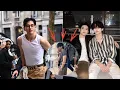 Download Lagu Taehyung’s U.S. Move—Was It a Silent Warning to Jungkook?