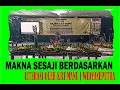 Download Lagu MAKNA MAKNA SESAJI ,SAJEN/SESAJEN BERDASARKAN LITERASI (filologi) OLEH KRT.MANU J WIDYASEPUTRA...