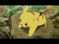 Pokémon the Series: XYZ | Episode 35 | Pokémon Asia ENG