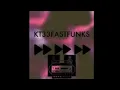 Jay1 X Hunxho - Prettier FAST