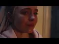 Euphoria S2x07 Cassie hiding from Maddie again