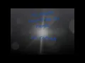 Los Cafres - No Puedo Sacarte De Mi Mente
