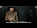 شكر خاص - تيتو بندق وحوده بندق ومحمود معتمد | Shukr Khasun - Houda Bondok Ft.Tito Bondok Ft. Motamed