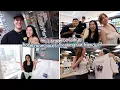 Download Lagu LET'S TRAVEL TO TOKYO!! Hotel Room Tour \u0026 Meeting Our Friends!!