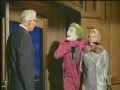 Video di Alfred vs The Joker