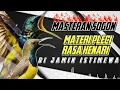 Download Lagu MASTERAN SOGON | MATERI PLECI RASA KENARI ISTIMEWA #sogon #sogongacor #sogokontong