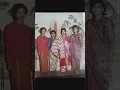 Download Lagu TAK INGIN SENDIRI Vanny Vabiola #hendrizaldosen