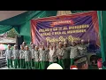 Download Lagu Adat alwi farhan