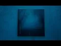 Download Lagu Øneheart x reidenshi - snowfall [5 Hours Loop]