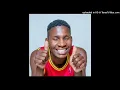 Download Lagu Dragon_President D4D_=Mwana _Wechikoro_Boss Tate riddim_pro by Mastermind