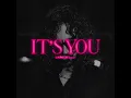 Ali Gatie - It's You (udean Edit)