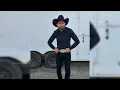 FUNK SIGILO - H6ITAM - (Ultra Slowed & Reverb) - (Tiktok Version)