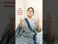 Raag Kalawati | Tutorial | Tintal | Notation | Moumita Mitra