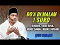 Download Lagu Gus iqdam terbaru - Doa di malam 1 suro ( muharram) urep sukses , sugih lan ayem