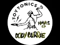 Moves (feat. Eliza Rose) - Cody Currie