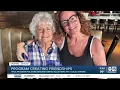 Valley program helps seniors keep independence forges unlikely friendships