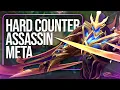Download Lagu WHY I'M SPAMMING EXHAUST ON KARTHUS NOW