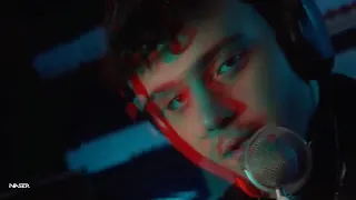 هيدي كارما وليه الشامي 