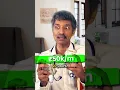 Download Lagu Why You Should Invest Early