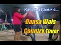 Download Lagu Lagu Dansa Wals Country Timor Terbaru // Dansa Santai Perfect Romantis