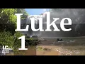 The Bible Episode - LUKE 1