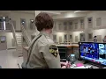 Consider a career in Pennington County Corrections