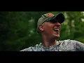 Rymz - Goodbye (Clip Officiel)