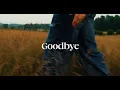 Download Lagu Rymz - Goodbye (Clip Officiel)
