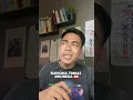 Download Lagu TIMNAS  GAK PENTING LAGI !!! YANG PENTING KAWAL RUU TNI