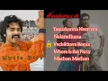 Download Lagu Silambattam Movie Songs/ Simbu ,Sana Khan / #yuvanshankarraja #simbusongs #yuvanmusical