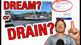 Q&A Answering YOUR comments