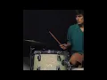 Fellini Félin - All I Did