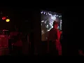 Yellowman - Jamaica Nice/Country Roads - Live at BB King NYC Filmed By Cool Breeze