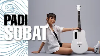 Download TAMI AULIA | PADI - SOBAT MP3