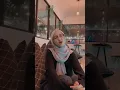 Maafkan aku cover Mahliza Lubis