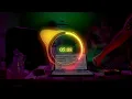 Download Lagu Kewis - EDM Festival Mix, House, Afro 2025 [DJ Mix]