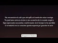 Zhamira, Jay Wheeler - extrañándote (versión salsa) (Letra/Lyrics) | Curita Para El Corazón