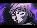 sebastian ingrosso & tommy trash - reload 〈slowed X reverb〉
