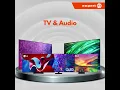 Lagu TV \u0026 Audio | Shop Online at Expert Stores